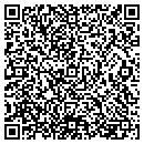 QR code with Bandera Leather contacts