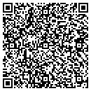 QR code with Asheville Interactive contacts
