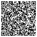 QR code with Family Car Wash contacts