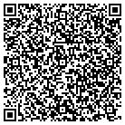 QR code with Carolina Specialty Equipment contacts