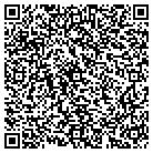 QR code with St Christopher By The Sea contacts