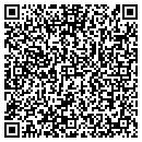 QR code with ROSE CAR COMPANY contacts
