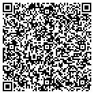 QR code with Group Homes Of Forsyth Inc contacts