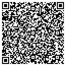 QR code with Ink Runs contacts