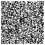 QR code with Advanced Concepts In Medicine contacts