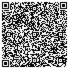 QR code with Missler Invstment Advisory LLC contacts