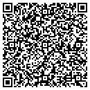 QR code with Freudenburg Non Wovens contacts