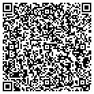 QR code with Southern Comfort Wear contacts