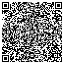 QR code with Supreme Foam Inc contacts