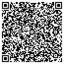 QR code with Pine Hosiery Mill contacts