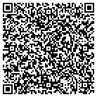 QR code with Wrightsville Building Corp contacts