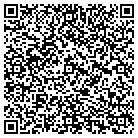 QR code with David Mcfadden Shipwright contacts