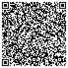 QR code with Tradition Mariner Inc contacts