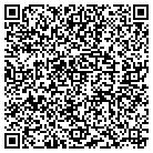 QR code with Team Six Investigations contacts