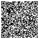 QR code with City Of Allakaket contacts