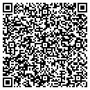 QR code with Loblolly Industries contacts