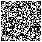 QR code with West Manufacturing Co contacts