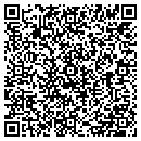 QR code with Apac Inc contacts