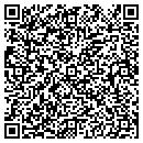 QR code with Lloyd Wills contacts
