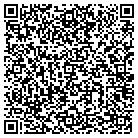 QR code with Sparks Construction Inc contacts