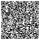 QR code with Thomasville Moose Lodge contacts