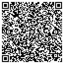 QR code with Natural Gas Concepts contacts