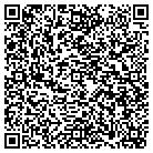 QR code with Learjet Field Service contacts
