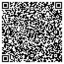 QR code with Theodore Clarida contacts