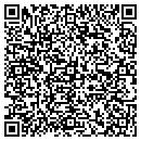 QR code with Supreme Foam Inc contacts