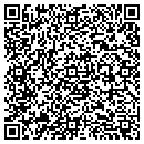 QR code with New Filcas contacts