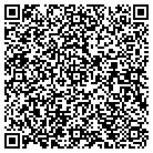 QR code with Westwind Marine Construction contacts