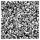 QR code with Brannan Business Systems Inc contacts