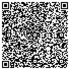 QR code with Barnhill Contracting Co contacts