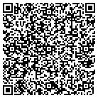 QR code with Gurley J Isaac Farms Inc contacts