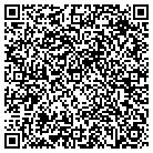 QR code with Phoenix Construction Assoc contacts