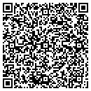 QR code with Rick Edwards Inc contacts