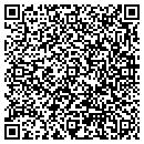 QR code with River Bend Outfitters contacts