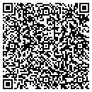 QR code with Mc Coy Grading Inc contacts
