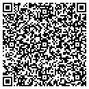 QR code with Glaxosmithkline contacts