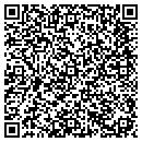 QR code with Country Gent Woodworks contacts