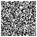 QR code with Norton Sound Health Corp contacts
