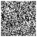 QR code with Lexington Housing Cmnty Dev contacts