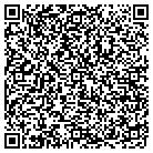 QR code with Aardvark Screen Printing contacts