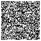 QR code with Ernie Boat Canvas & Awning Co contacts
