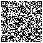QR code with Cape Fear Contracting Inc contacts