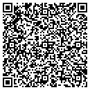 QR code with Kanictofers & Rsg Photography contacts