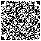 QR code with Brooks Hosiery Mill contacts