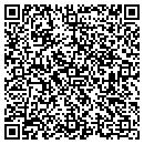 QR code with Buidling Department contacts