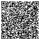 QR code with John W Seibert contacts