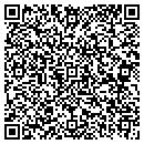 QR code with Westex Supply Co Inc contacts